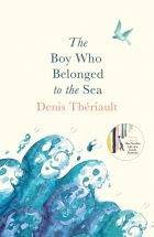 The Boy Who Belonged to the Sea