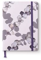 Zápisník GreenJournal Feminine Flourish (16 x 22 cm) Zápisník GreenJournal Feminine Flourish (16 x 22 cm)