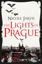 The Lights of Prague 