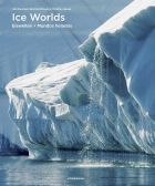 Ice Worlds (Spectacular Places) 