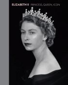 Elizabeth II: Princess, Queen, Icon 