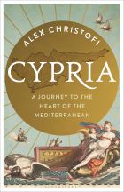 Cypria. A Journey to the Heart of the Mediterranean