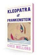 Kleopatra a Frankenstein