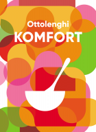 Ottolenghi: Komfort