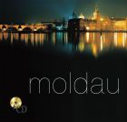 Moldau (+ CD)