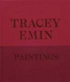 Tracey Emin Paintings 