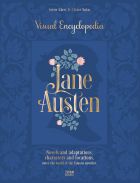 Jane Austen: The Visual Encyclopedia 