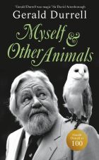 The Myself and Other Animals