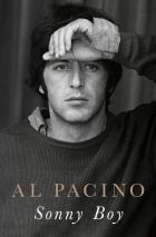 Al Pacino: Sonny Boy. A Memoir