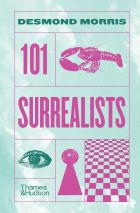 101 Surrealists