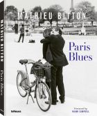 Paris Blues 