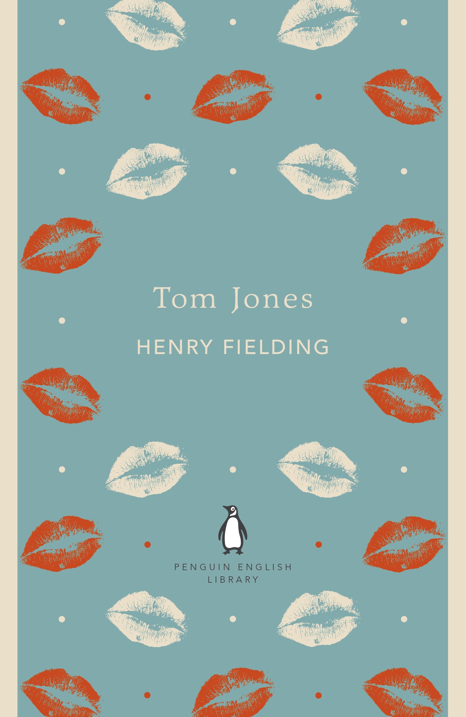 This is toms books. Fielding Henry "Tom Jones". Tom Jones book. Филдинг история Тома Джонса найденыша иллюстрации. Tom Jones by Fielding.