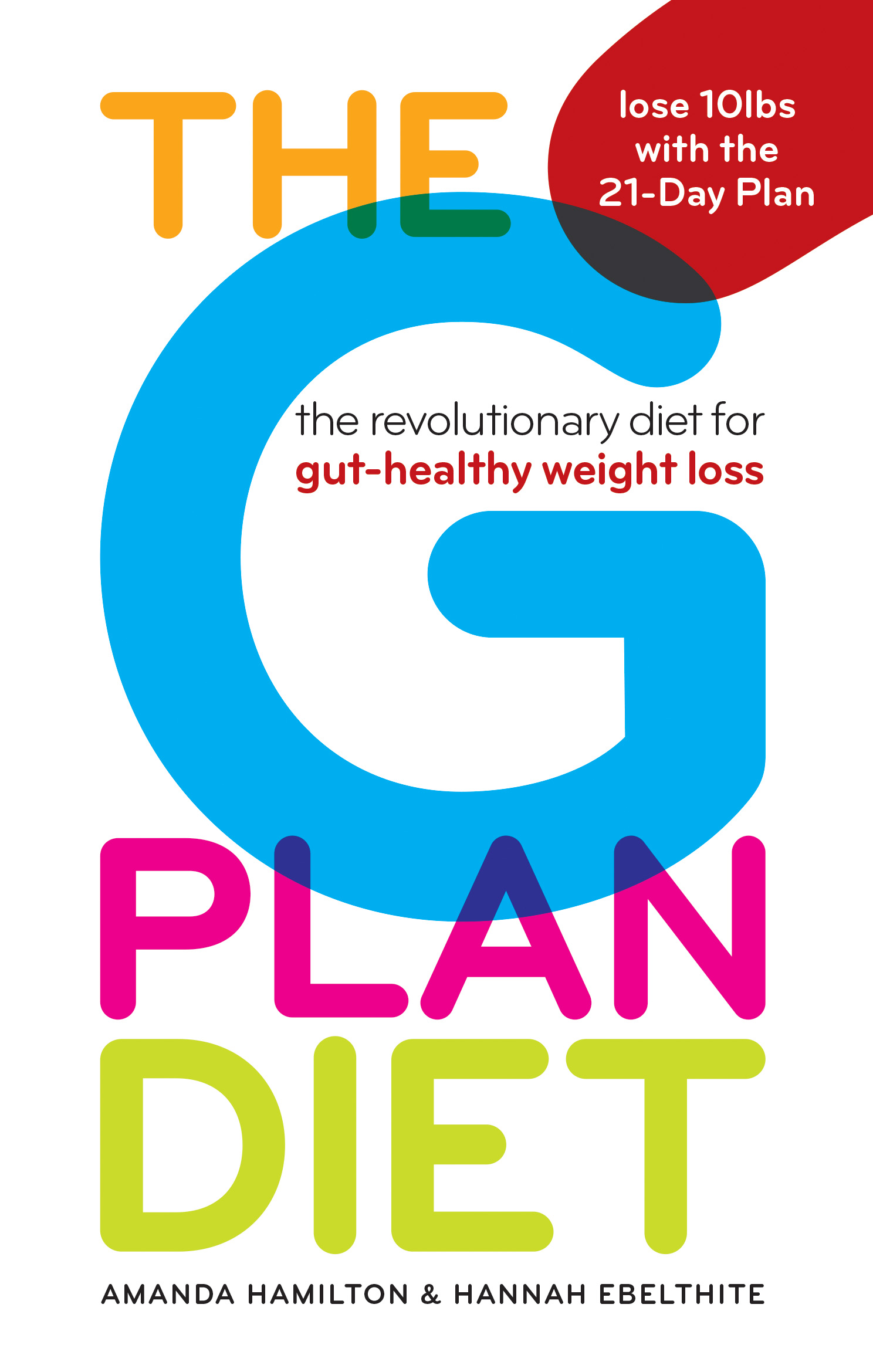 The G Plan Diet The Revolutionary Diet For Gut healthy Weight Loss Popul rn Nau n Popul rn 