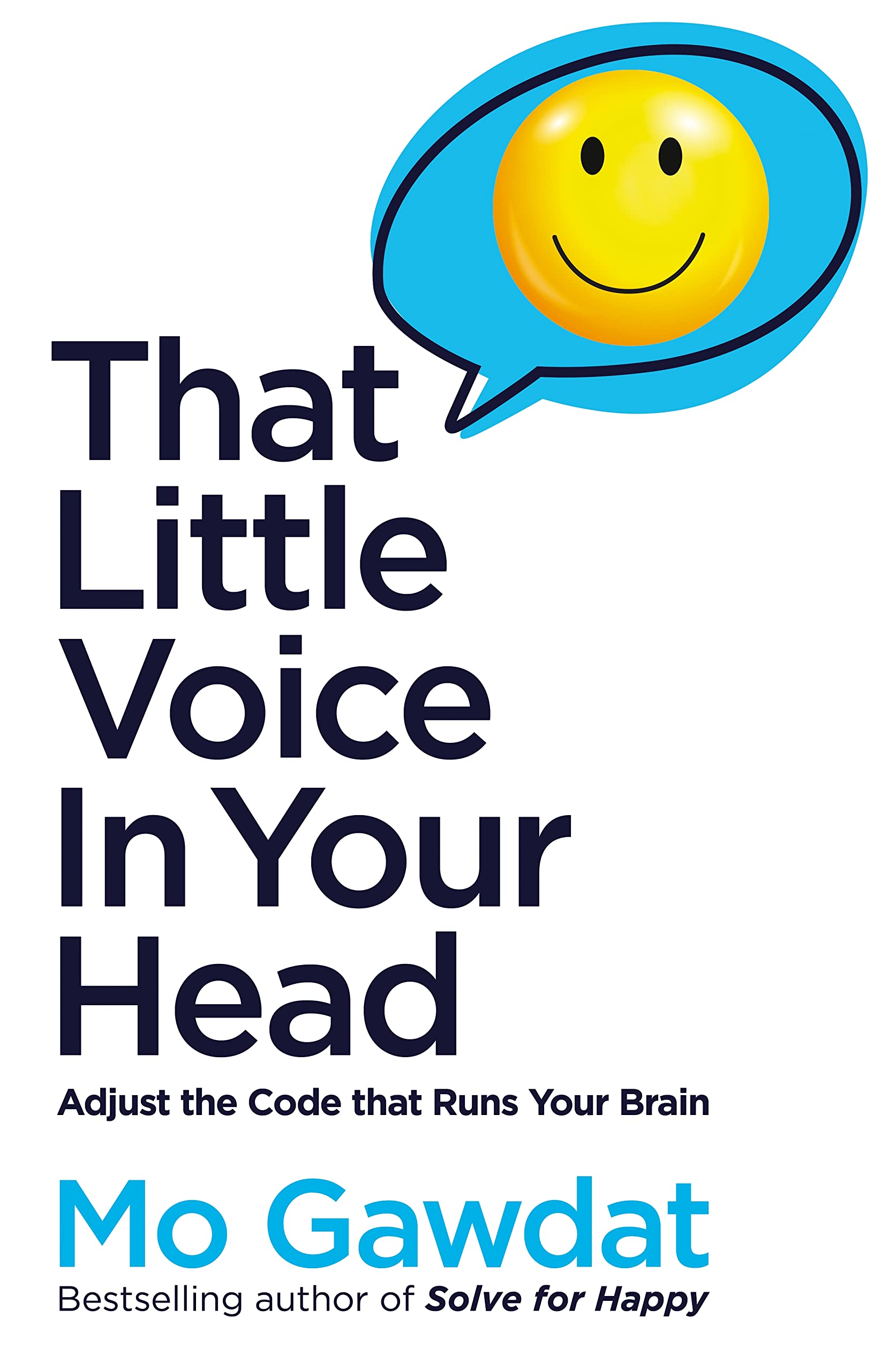 that-little-voice-in-your-head-adjust-the-code-that-runs-your-brain